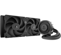 Система жидкостного охлаждения для процессора Arctic Liquid Freezer III Pro 280 ACFRE00179A