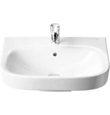 Умывальник Roca Debba 50x42 [32799600Y]