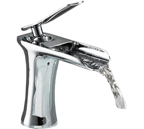 Смеситель Ledeme L1055-23