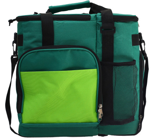 Термосумка Miru 9034 24л