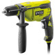 Ударная дрель  Ryobi RPD680-K
