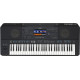 Рабочая станция Yamaha PSR-SX920