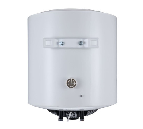 Накопительный электрический водонагреватель MAUNFELD MWH50W01