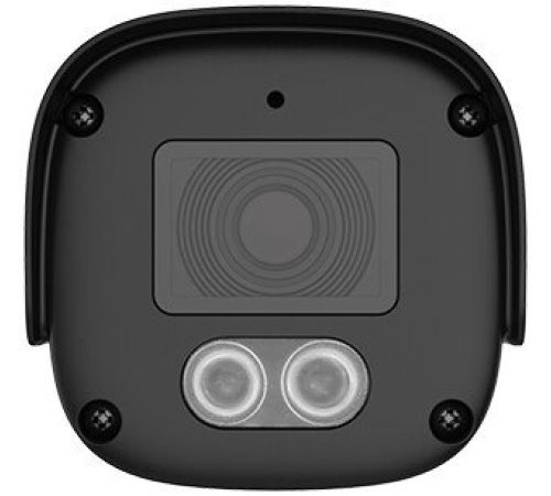 IP-камера Tiandy TC-C36QN 2ENA-28