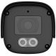 IP-камера Tiandy TC-C36QN 2ENA-28