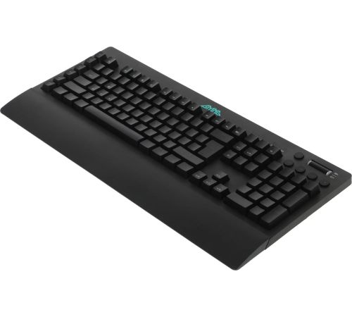 Клавиатура GMNG GG-KB770XP