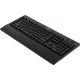Клавиатура GMNG GG-KB770XP