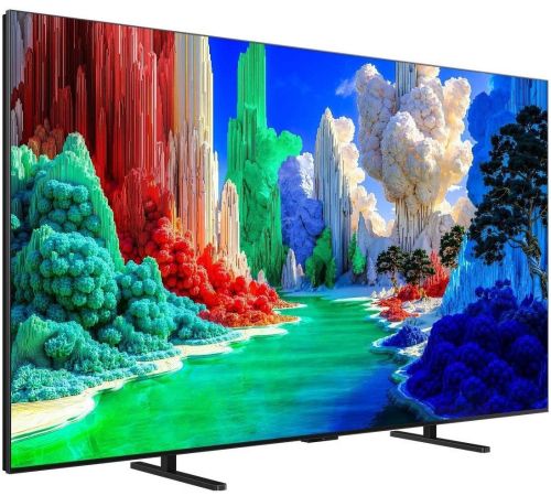 Телевизор TCL 65A400