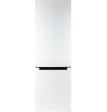 Холодильник Бирюса 6130