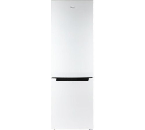 Холодильник Бирюса 6130