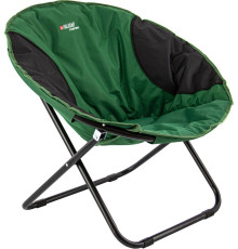 Кресло Palisad 69607