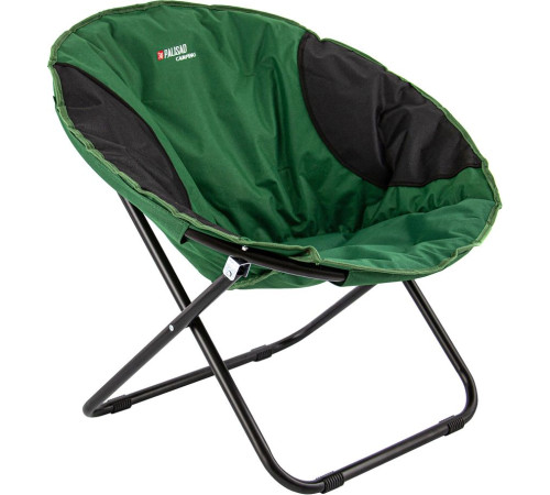 Кресло Palisad 69607