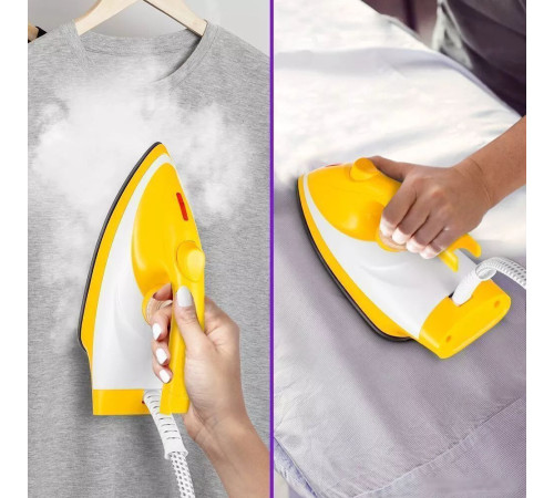 Утюг Kitfort KT-9135-1