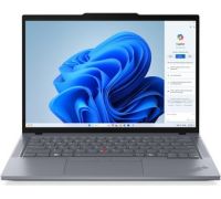 Ноутбук Lenovo ThinkPad T14 Gen 5 21ML0089US