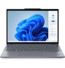 Ноутбук Lenovo ThinkPad T14 Gen 5 21ML0089US