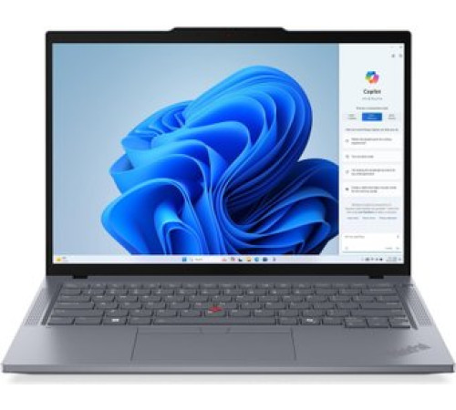 Ноутбук Lenovo ThinkPad T14 Gen 5 21ML0089US