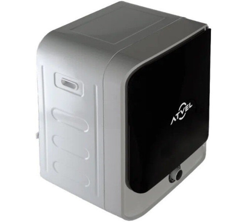 Сушильная машина Atvel Beatle SE 01