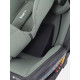 Детское автокресло Rant Basic Twist Isofix YC06 зеленый