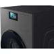 Стирально-сушильная машина Samsung WD8000DK WD18DB8995BZLD