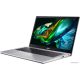 Ноутбук Acer Aspire 3 A315-44P-R2DH NX.KSJCD.002