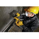 Перфоратор DeWalt DCH253N без АКБ