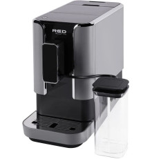 Кофемашина RED Solution Colomba RCM-1550