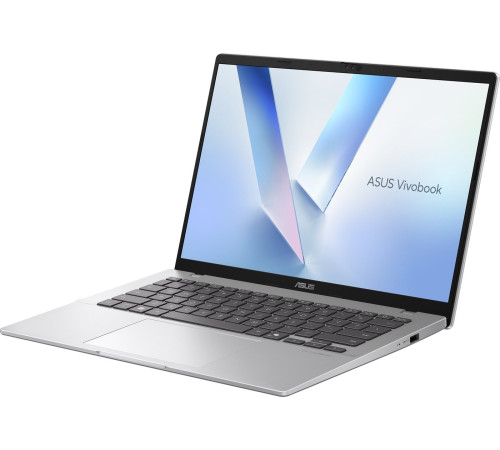 Ноутбук ASUS Vivobook 14 M1407KA-LY125