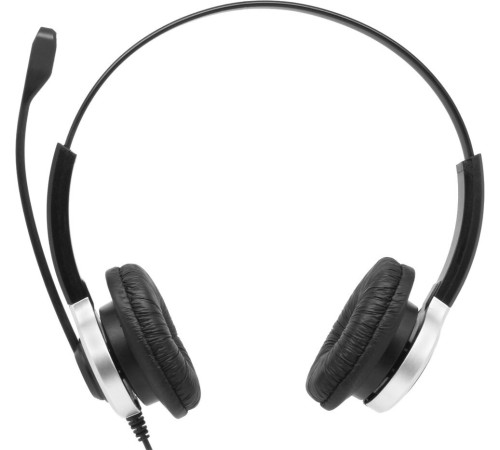 Наушники Accutone UB610MKII USB