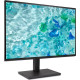 Игровой монитор Acer Vero B277Gbmiprzxv UM.HB7CD.G03