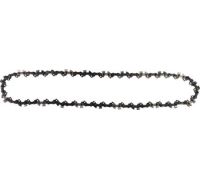 Цепь для пилы Milwaukee FCHSC 3/8''x304.8x1.1 4932471385
