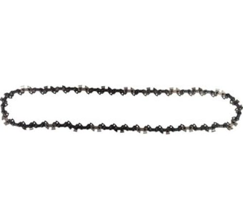 Цепь для пилы Milwaukee FCHSC 3/8''x304.8x1.1 4932471385