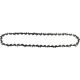Цепь для пилы Milwaukee FCHSC 3/8''x304.8x1.1 4932471385