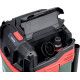 Пылесос Metabo AS 20 L PC 602083000
