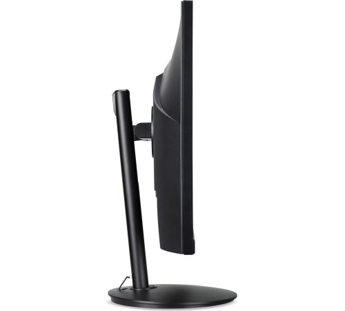 Игровой монитор Acer Vero CB272Gbirv UM.HB2CD.G03