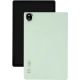 Планшет Horizont H-Tab Crystal 6GB/128GB LTE мятный