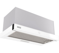 Кухонная вытяжка Franke Touch WH 60 315.0702.968