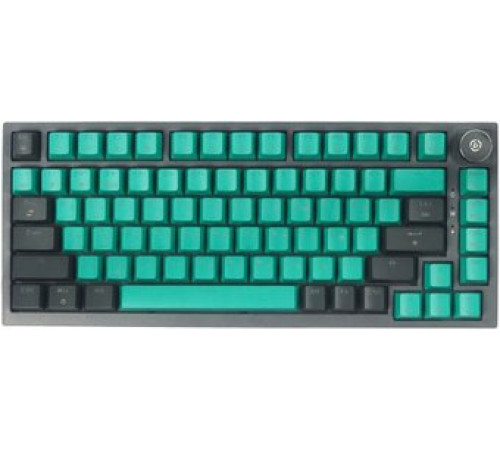 Клавиатура Raskat KM006