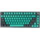 Клавиатура Raskat KM006