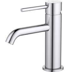 Смеситель Aquatek Европа AQ1310CR