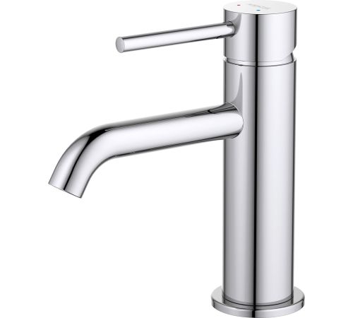 Смеситель Aquatek Европа AQ1310CR