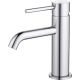 Смеситель Aquatek Европа AQ1310CR