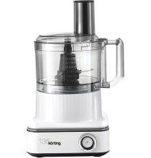 Кухонный комбайн Korting KFP 0203 W 135