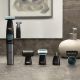 Триммер для бороды и усов Cecotec PrecisionCare Multigrooming 5 в 1 110811
