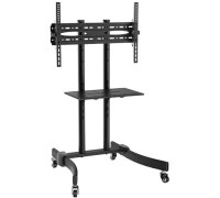 Стойка для телевизора CACTUS CS-ST1030BK