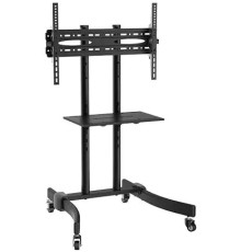 Стойка для телевизора CACTUS CS-ST1030BK