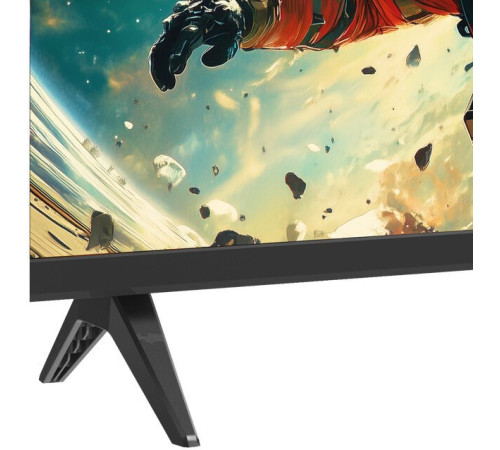 Телевизор Sber SDX-32F3112