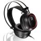 Наушники Thermaltake Shock Pro RGB 7.1