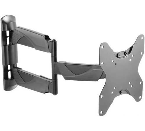 Кронштейн для телевизора MAUNFELD MTM-2342FM