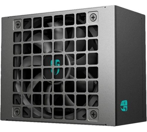 Блок питания DeepCool GamerStorm PS1000P
