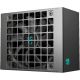 Блок питания DeepCool GamerStorm PS1000P